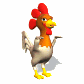 chicken_dancing