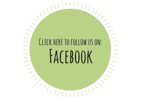 Click here to follow us on facebook
