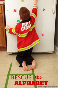 Rescue-the-Alphabet-Firefighter-Game1