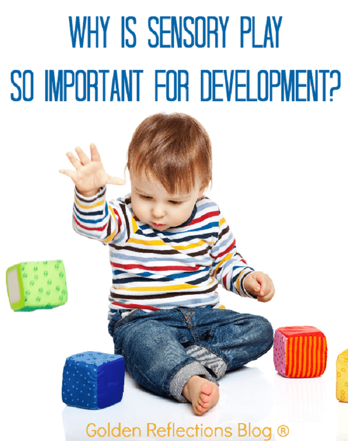 Why-sensory-play-so-important-for-development resize