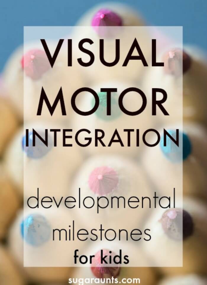 activities-visual-motor-integration-developmental-milestones-for-kids-what-is featured