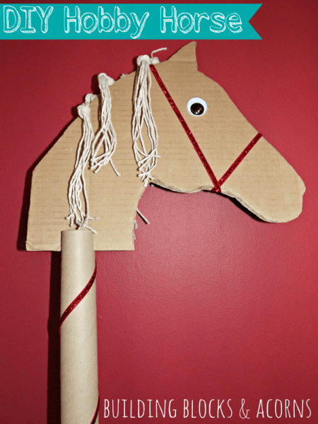 hobby-horse-main