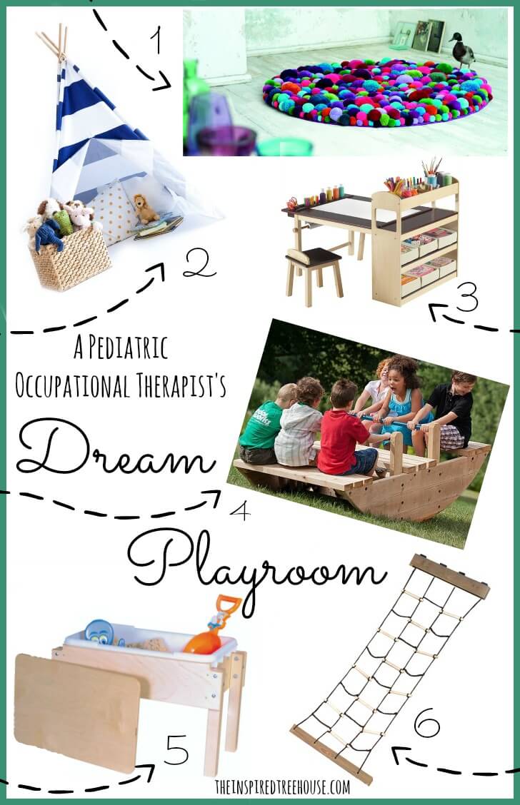 playroom ideas for kids claires dream playroom featured