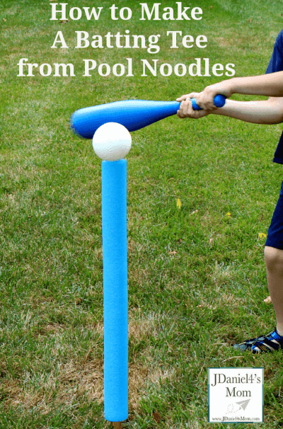 How-to-Make-A-Batting-Tee-from-Pool-Noodles-Title-2