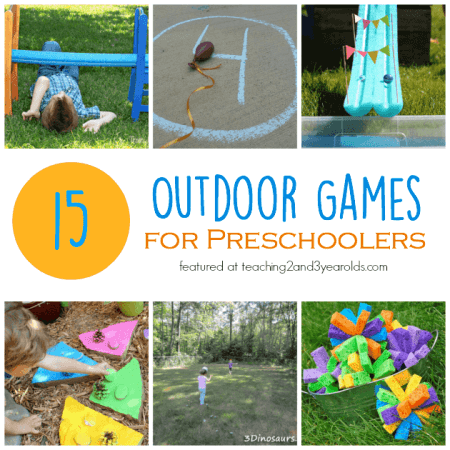 outdoor-games-for-preschoolers