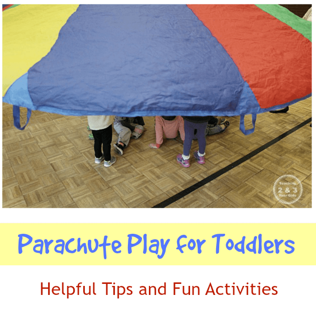 parachute-play-for-toddlers