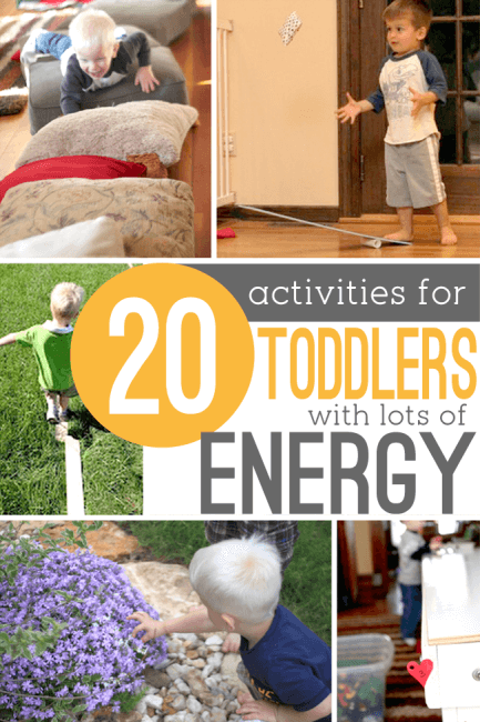 physical-activities-for-toddlers-energy-433x650