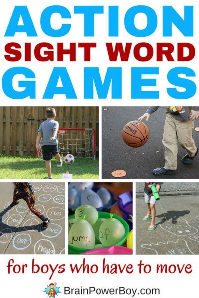 Action-Sight-Word-Games-for-Boys
