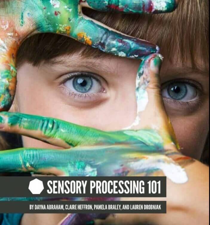 Sensory-Processing-Cover-Clean featured