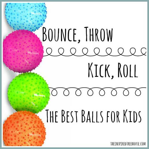 balls for kids square final
