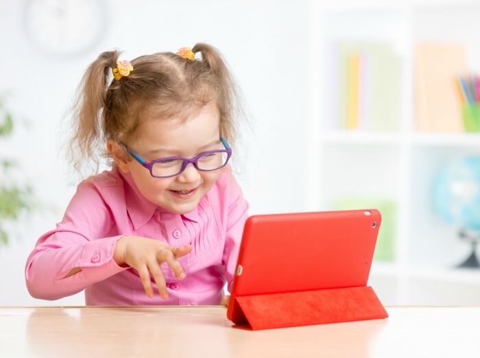 best apps for kids ot featured