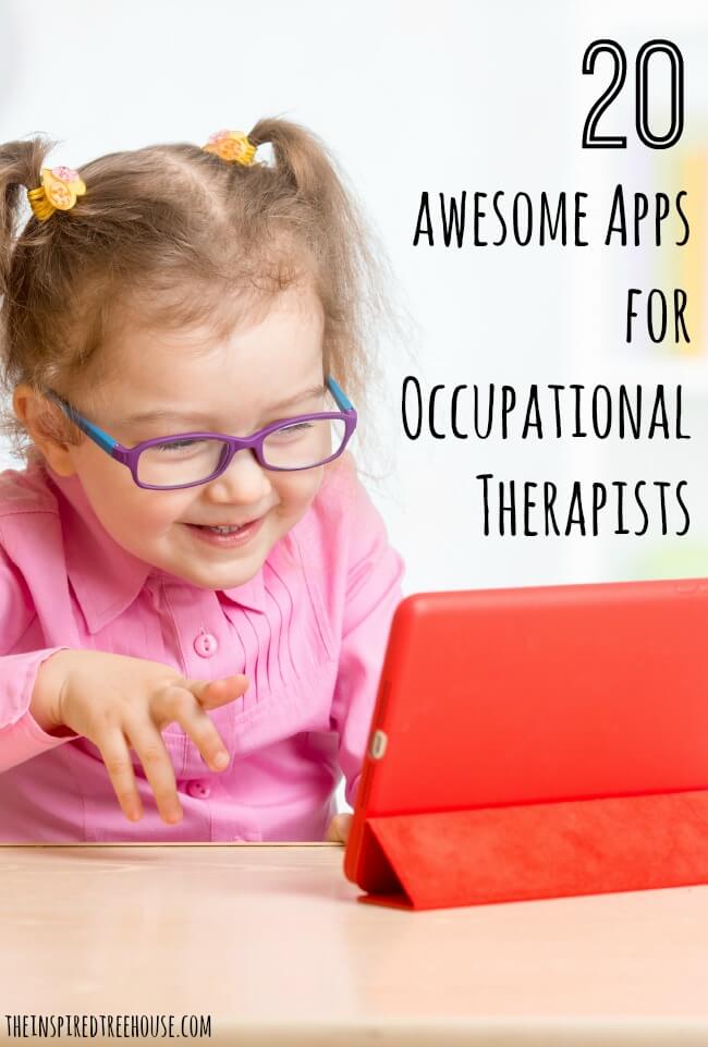 Kid with best apps for kids ot title1