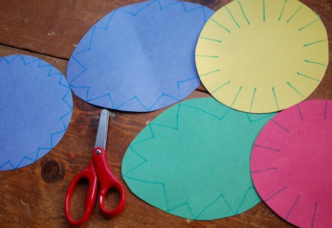 cutting craft for kids title 2