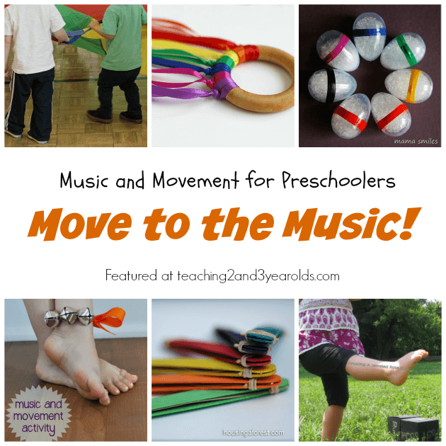 music-and-movement-for-preschoolers