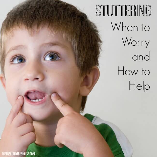 stuttering title 2