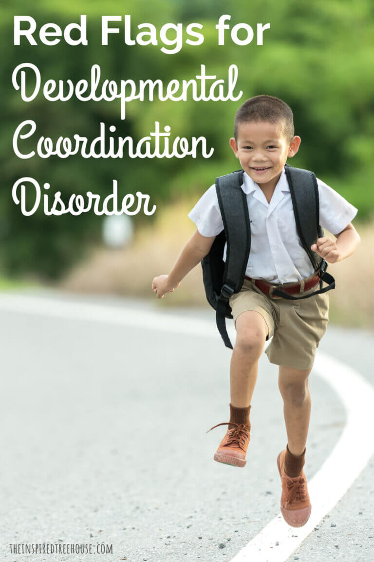 What Is Developmental Coordination Disorder Red Flags The Inspired what-is-developmental-coordination-disorder-red-flags-the-inspired