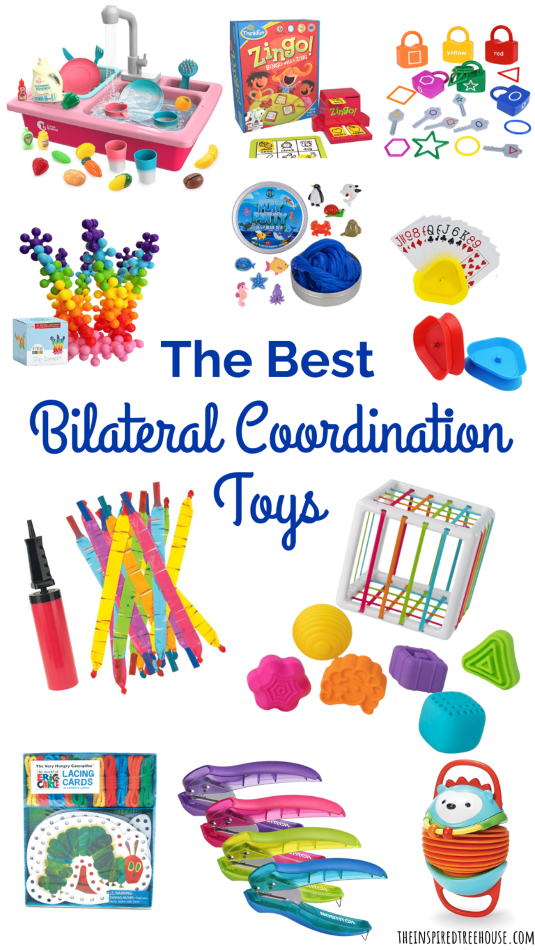 the-best-bilateral-coordination-toys-for-kids-the-inspired-treehouse